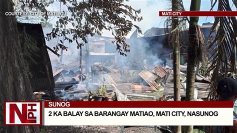 barangay matiao mati city|BARANGAYS .